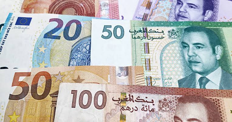 Infos Société: Actualités Quotidiennes de la société marocaine